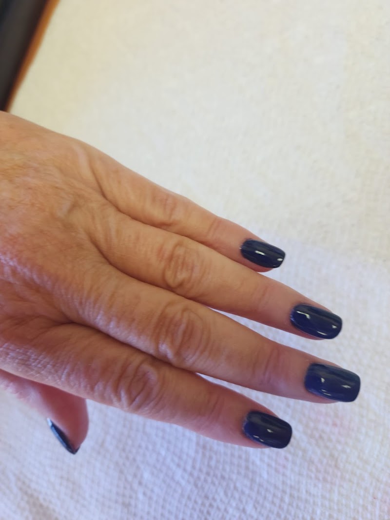 Classic Nails, nail salon in Middletown, CT, photo 5 of 10
